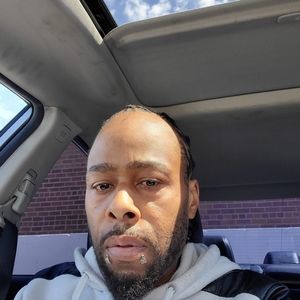 Meet your Posher, Frankie